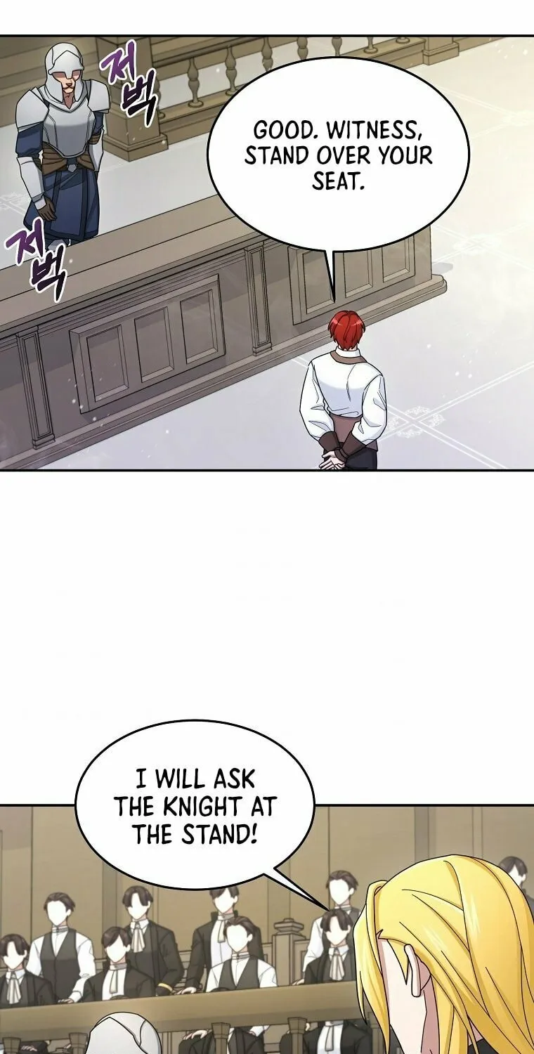 Read The Overpowered Newbie chapter 17 image 62 on Lezhin