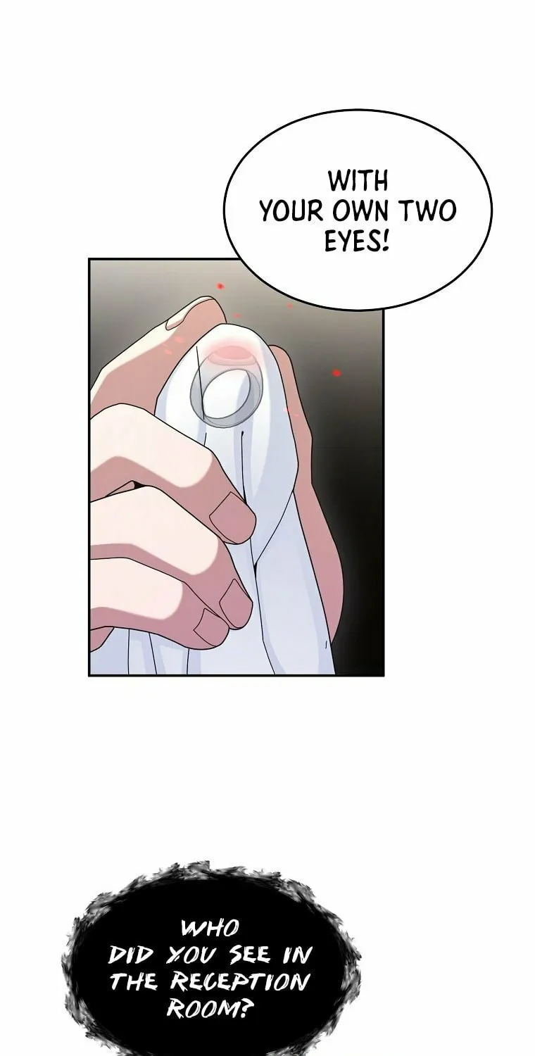 Read The Overpowered Newbie chapter 17 image 64 on Lezhin