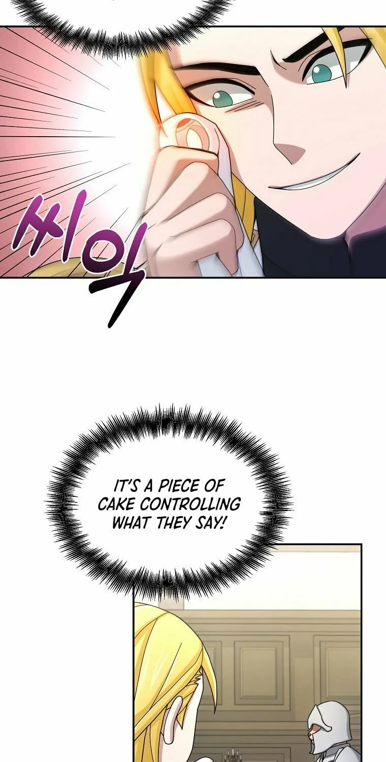 Read The Overpowered Newbie chapter 17 image 66 on Lezhin