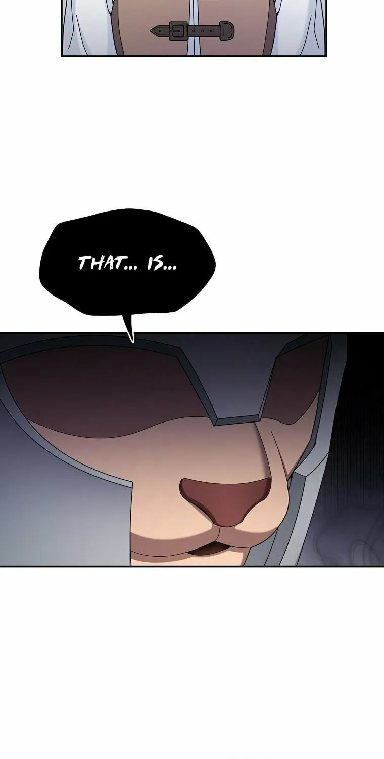 Read The Overpowered Newbie chapter 17 image 68 on Lezhin