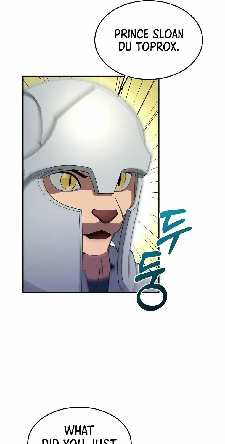 Read The Overpowered Newbie chapter 17 image 69 on Lezhin