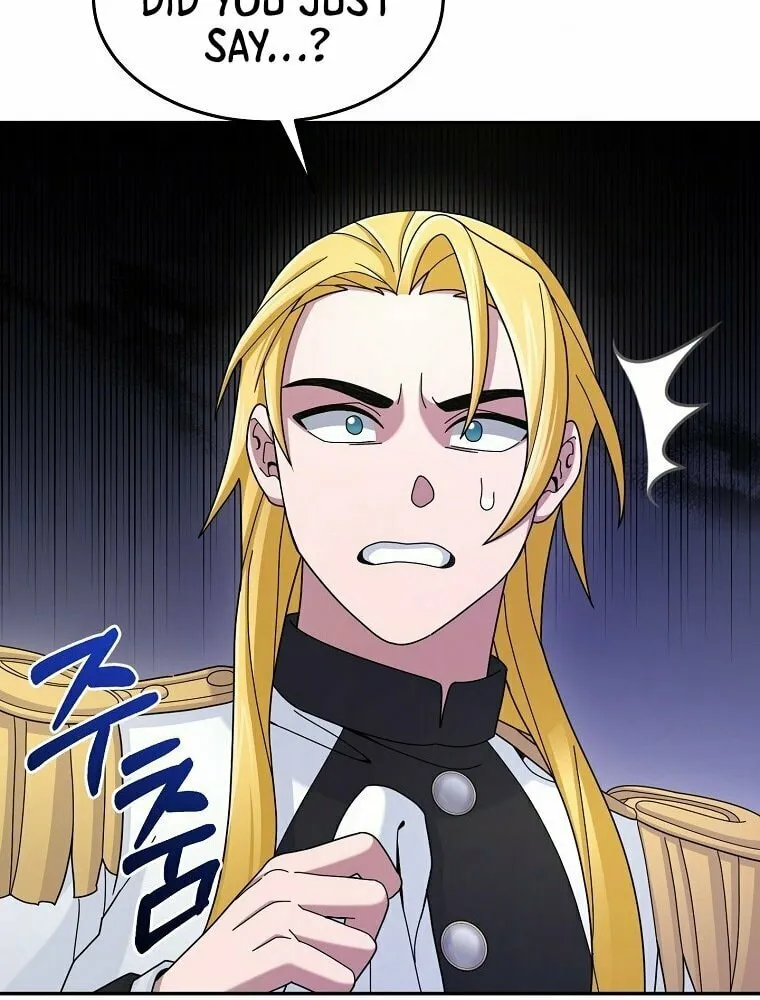 Read The Overpowered Newbie chapter 17 image 70 on Lezhin