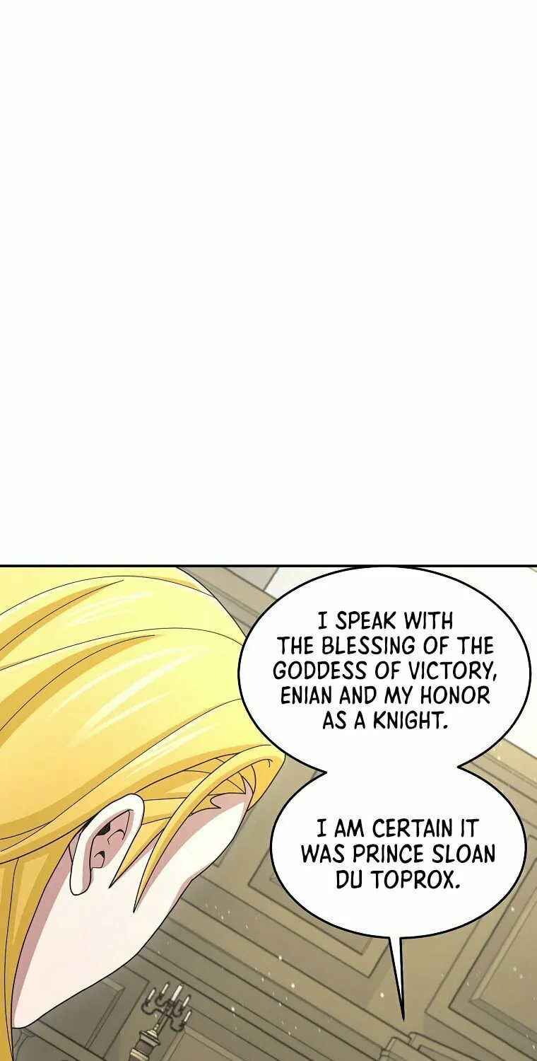 Read The Overpowered Newbie chapter 17 image 71 on Lezhin