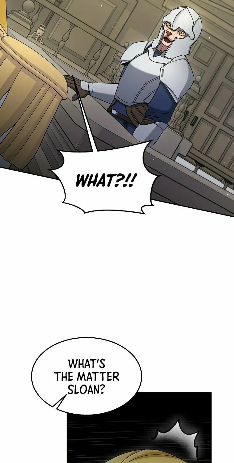 Read The Overpowered Newbie chapter 17 image 72 on Lezhin