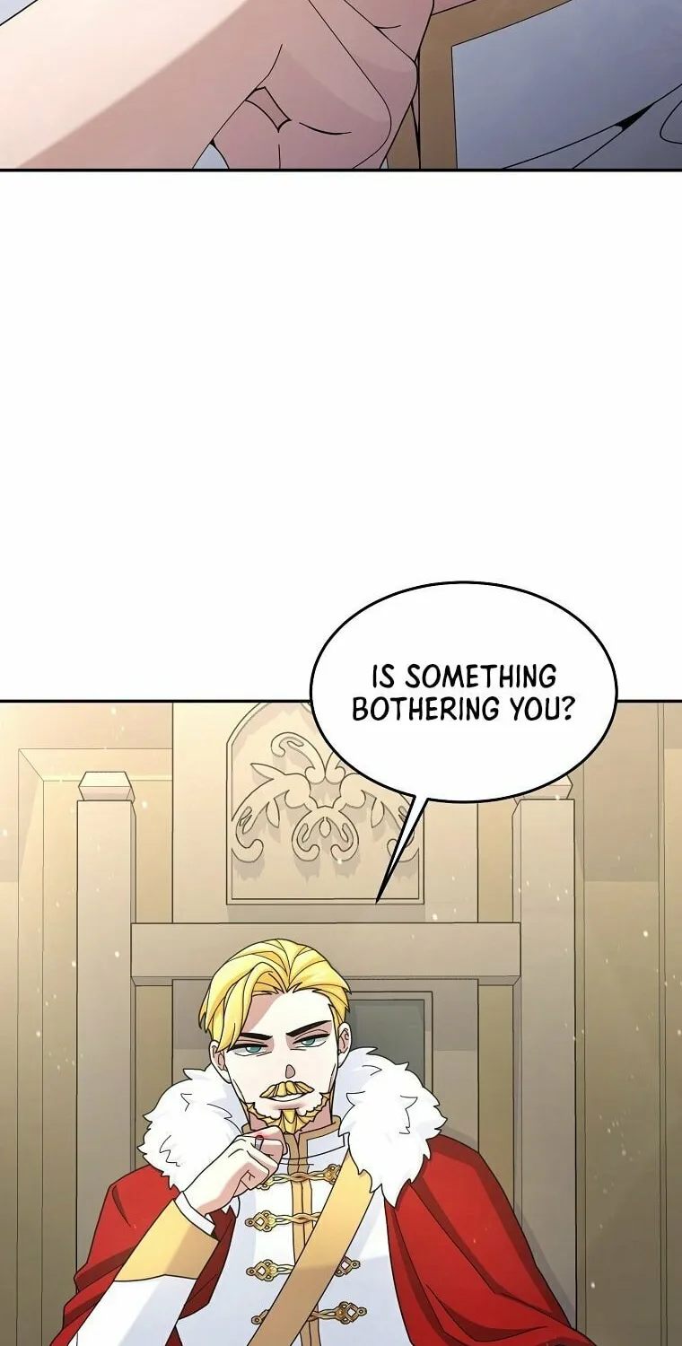 Read The Overpowered Newbie chapter 17 image 74 on Lezhin