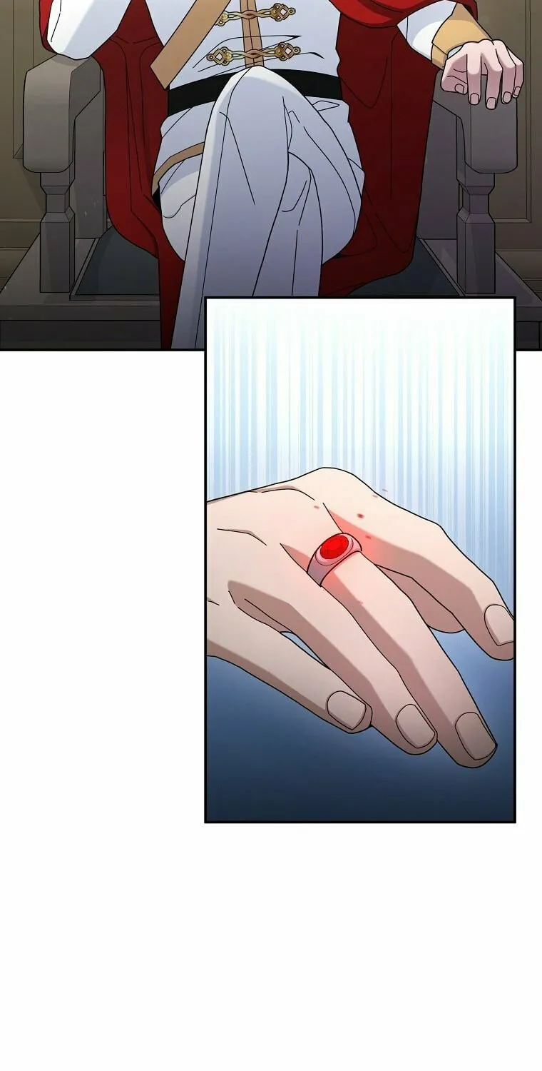 Read The Overpowered Newbie chapter 17 image 75 on Lezhin