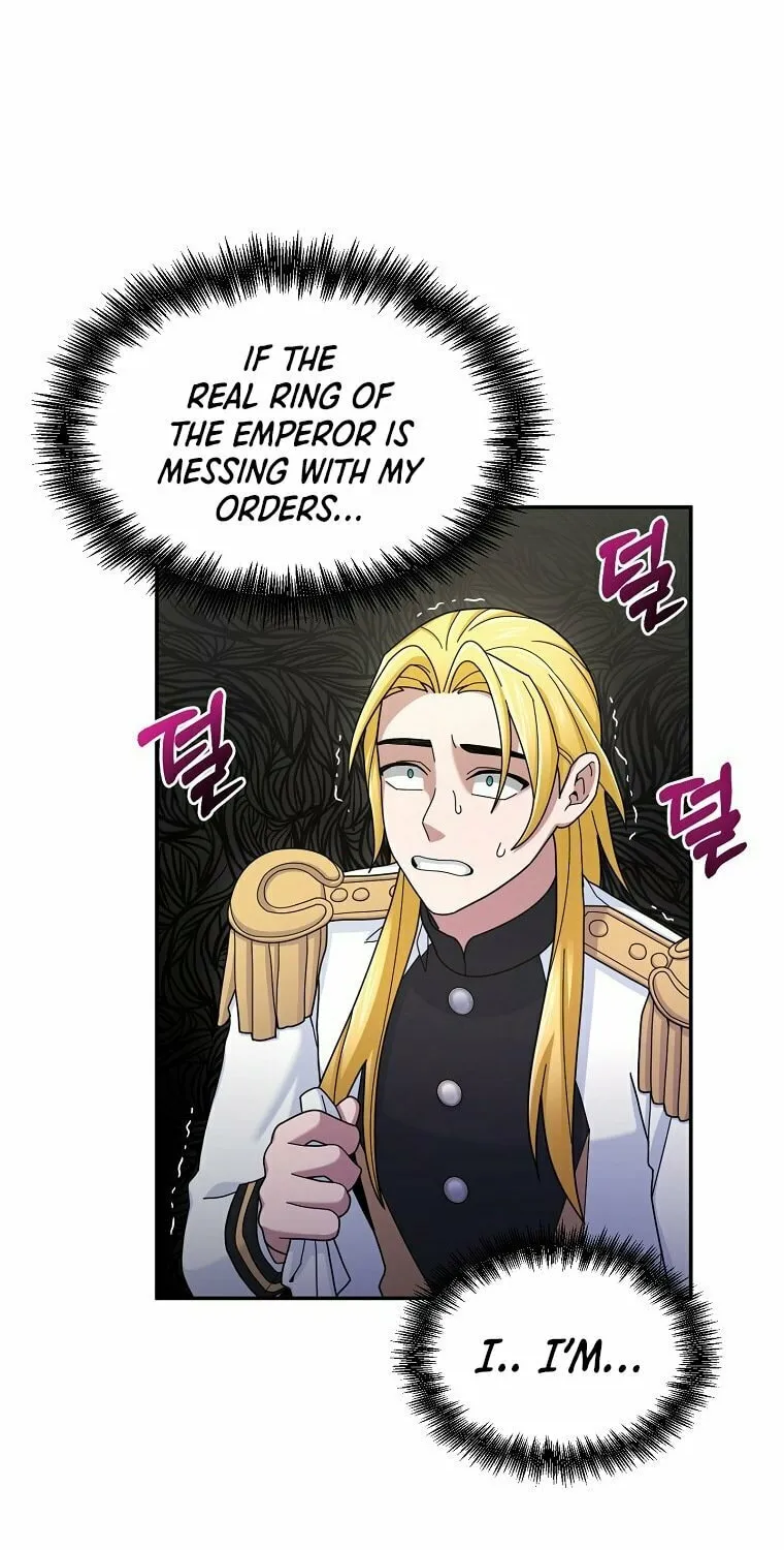 Read The Overpowered Newbie chapter 17 image 76 on Lezhin