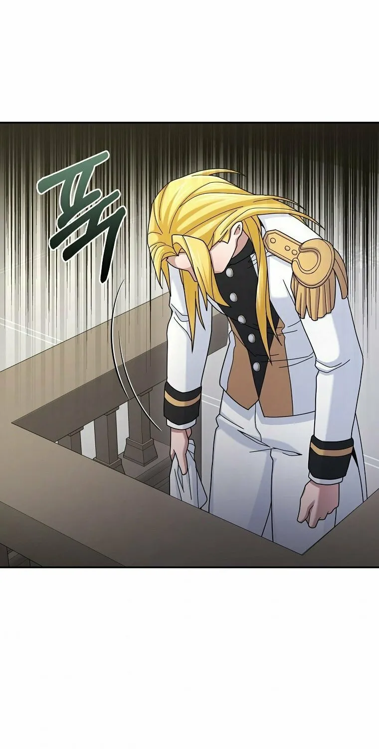 Read The Overpowered Newbie chapter 17 image 77 on Lezhin