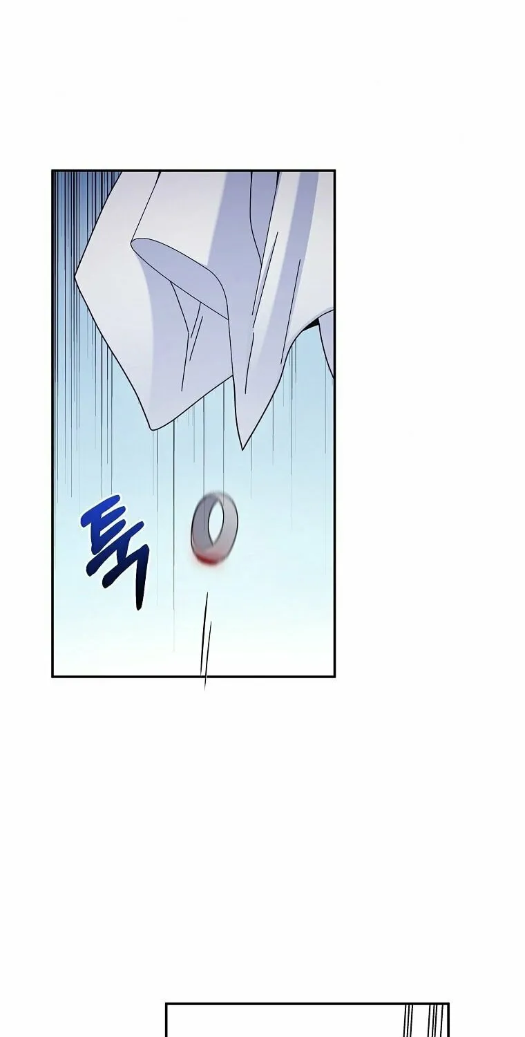 Read The Overpowered Newbie chapter 17 image 78 on Lezhin