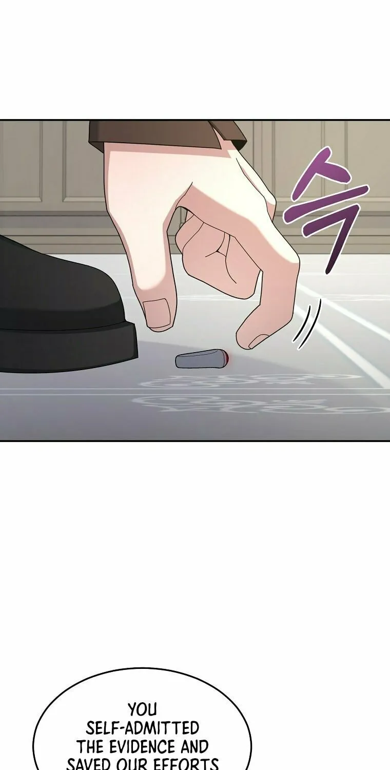 Read The Overpowered Newbie chapter 17 image 81 on Lezhin