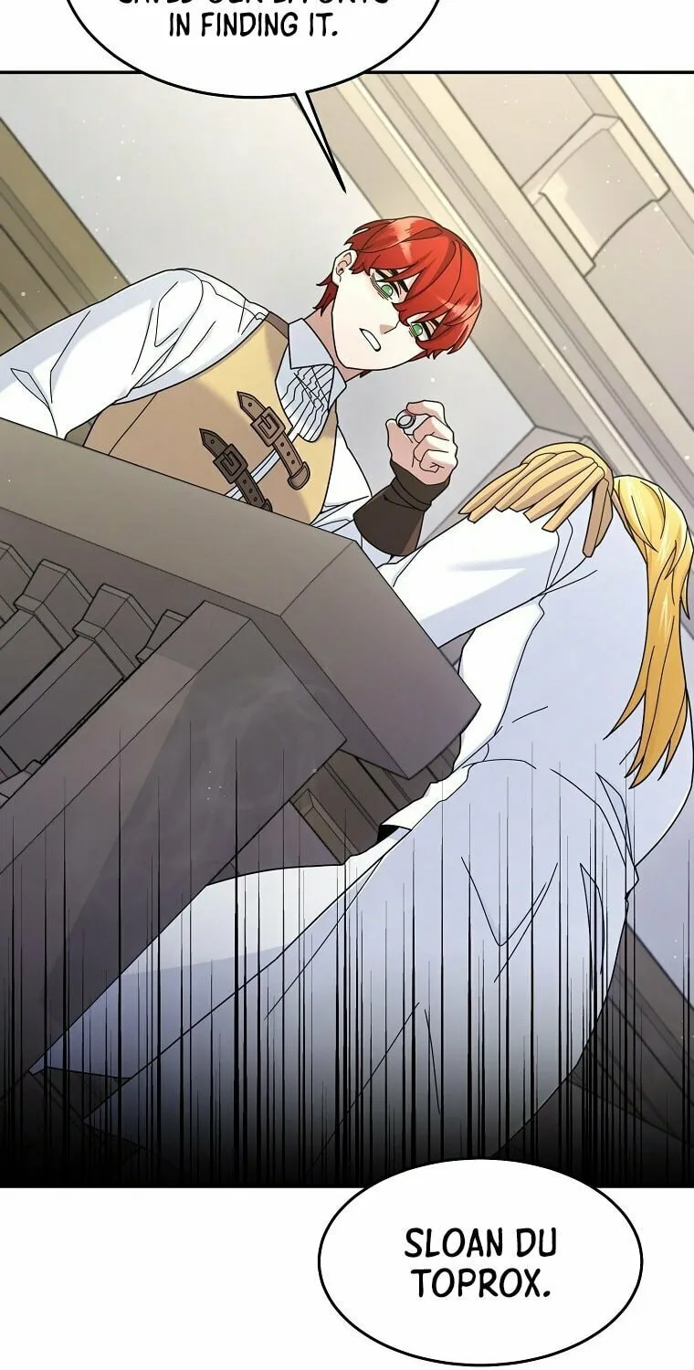 Read The Overpowered Newbie chapter 17 image 82 on Lezhin