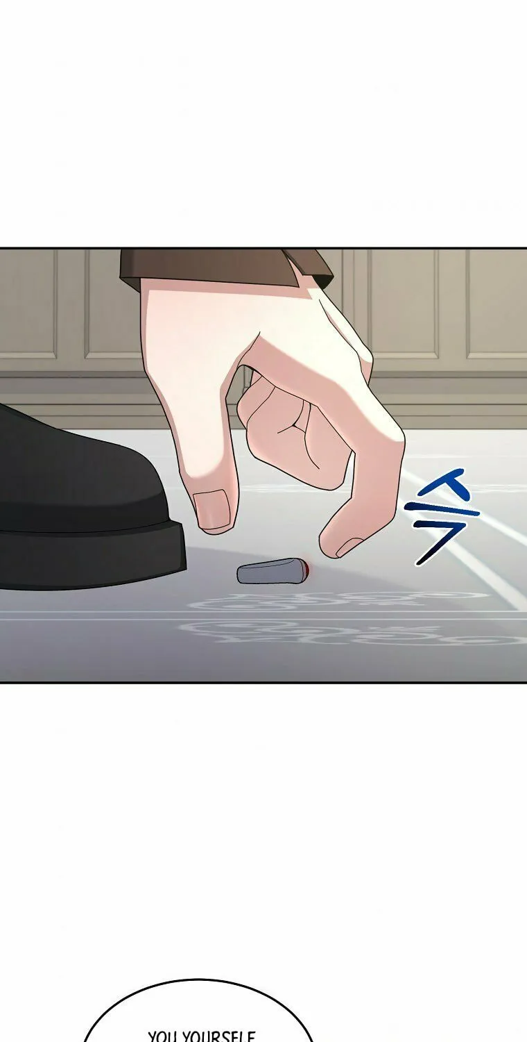 Read The Overpowered Newbie chapter 18 image 1 on Lezhin
