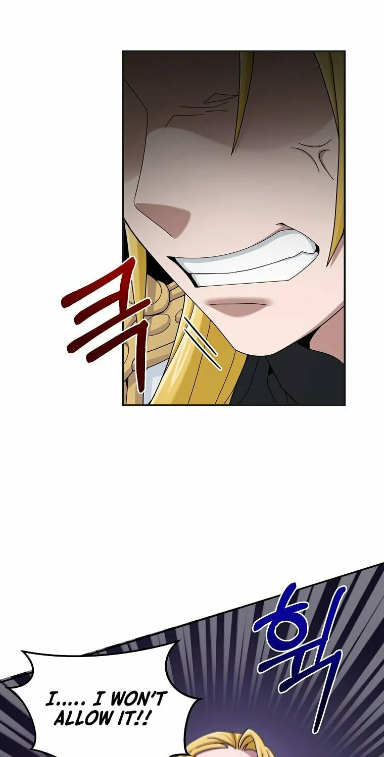 Read The Overpowered Newbie chapter 18 image 11 on Lezhin