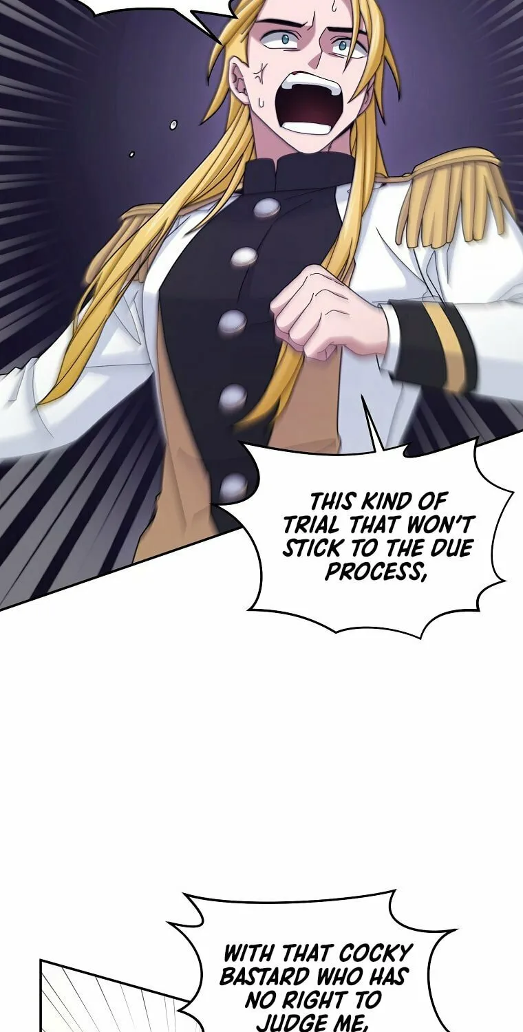 Read The Overpowered Newbie chapter 18 image 12 on Lezhin