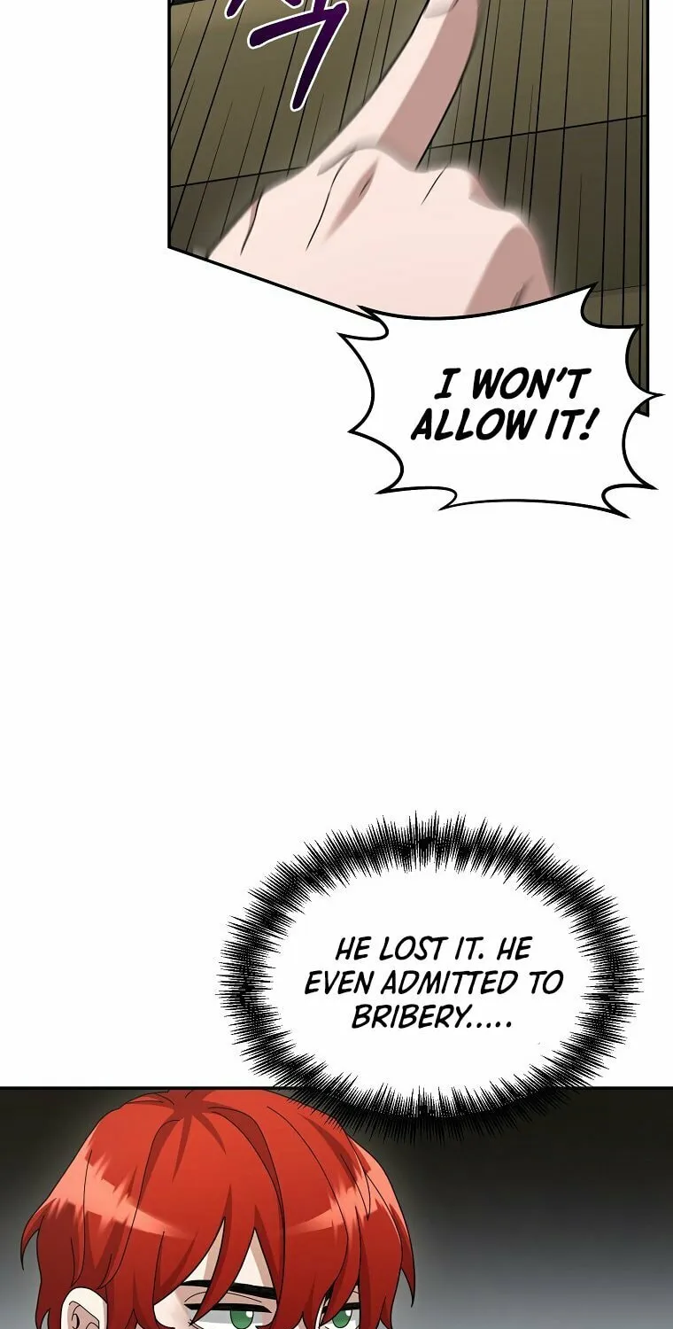 Read The Overpowered Newbie chapter 18 image 14 on Lezhin