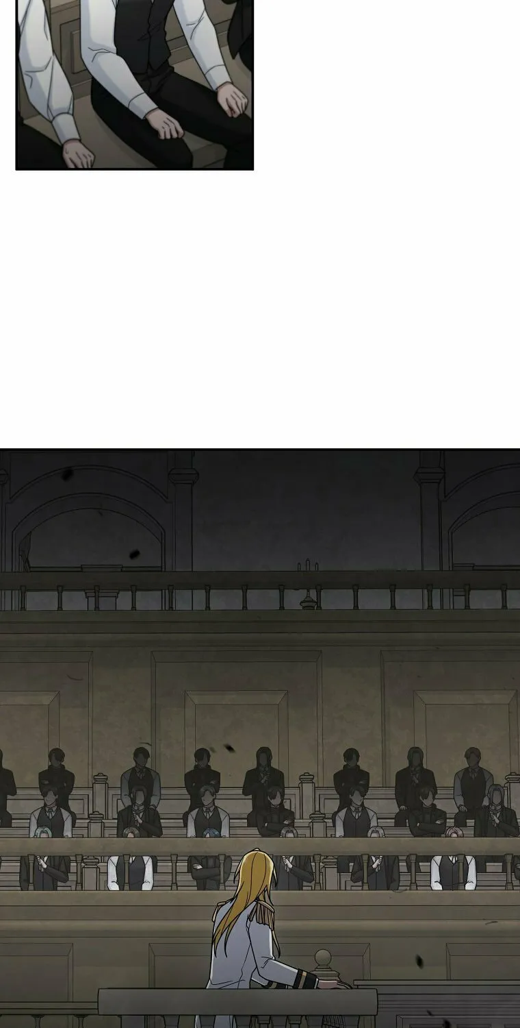 Read The Overpowered Newbie chapter 18 image 16 on Lezhin
