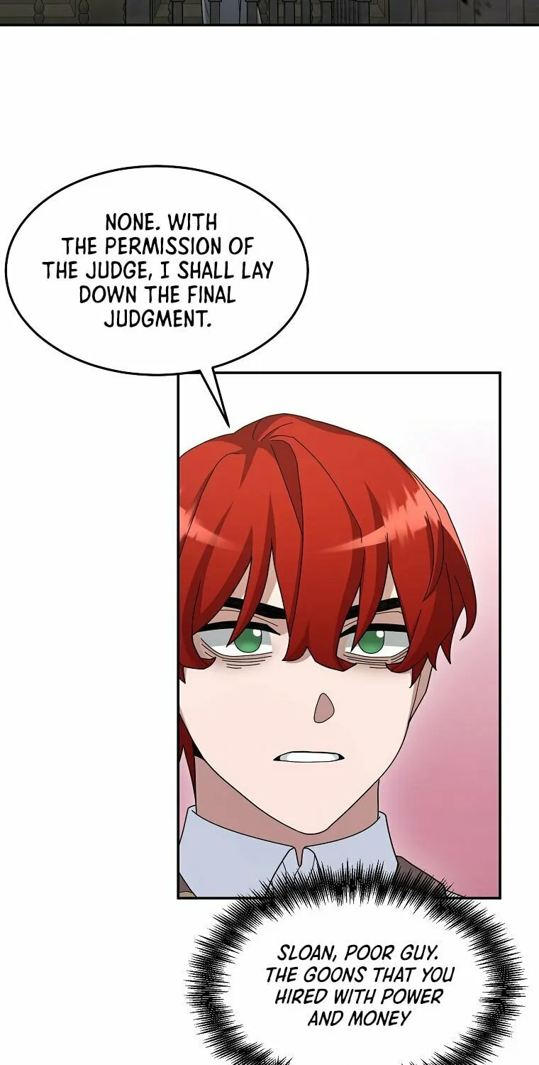 Read The Overpowered Newbie chapter 18 image 17 on Lezhin