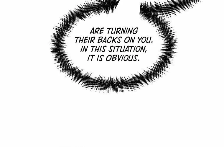 Read The Overpowered Newbie chapter 18 image 18 on Lezhin