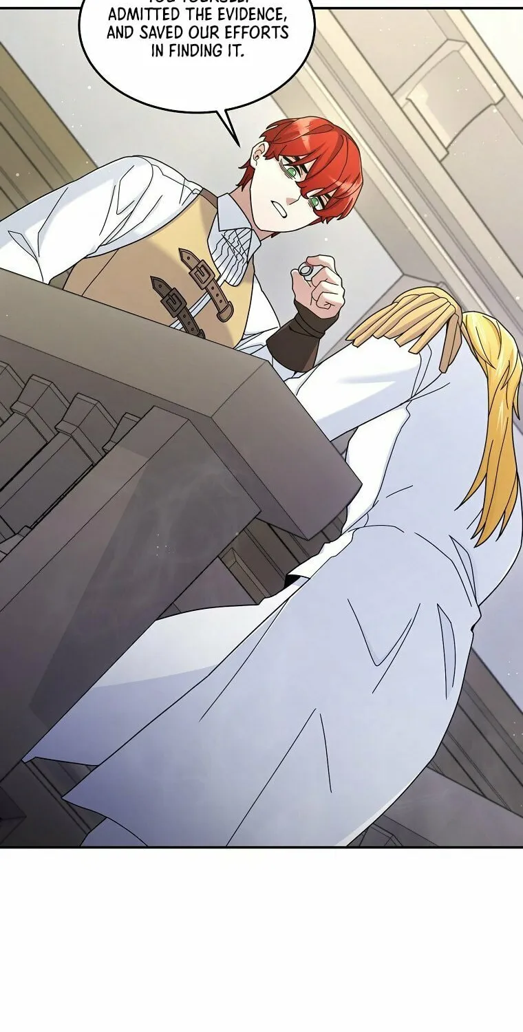 Read The Overpowered Newbie chapter 18 image 2 on Lezhin