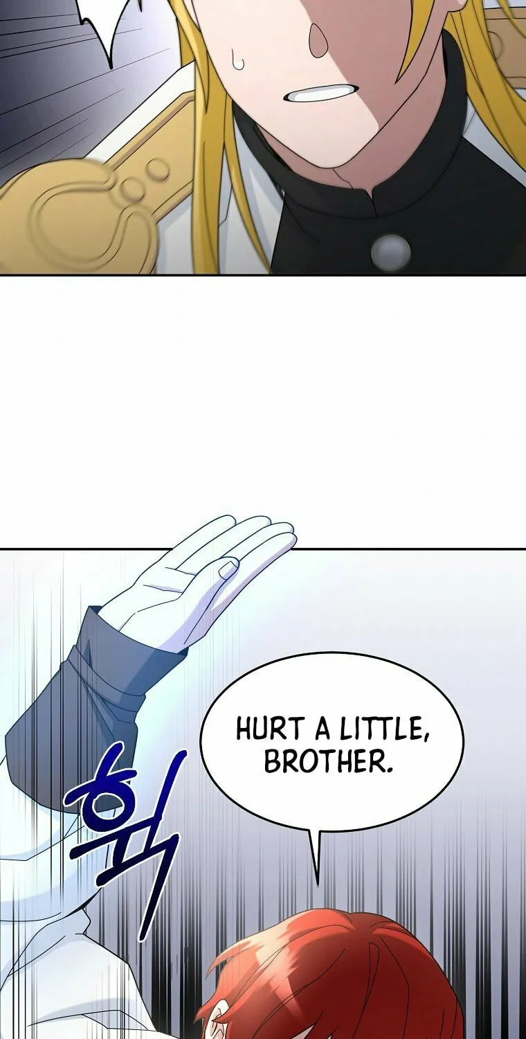 Read The Overpowered Newbie chapter 18 image 25 on Lezhin