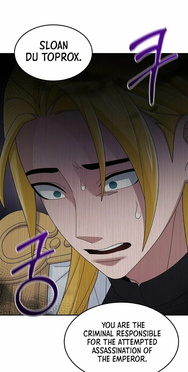 Read The Overpowered Newbie chapter 18 image 3 on Lezhin