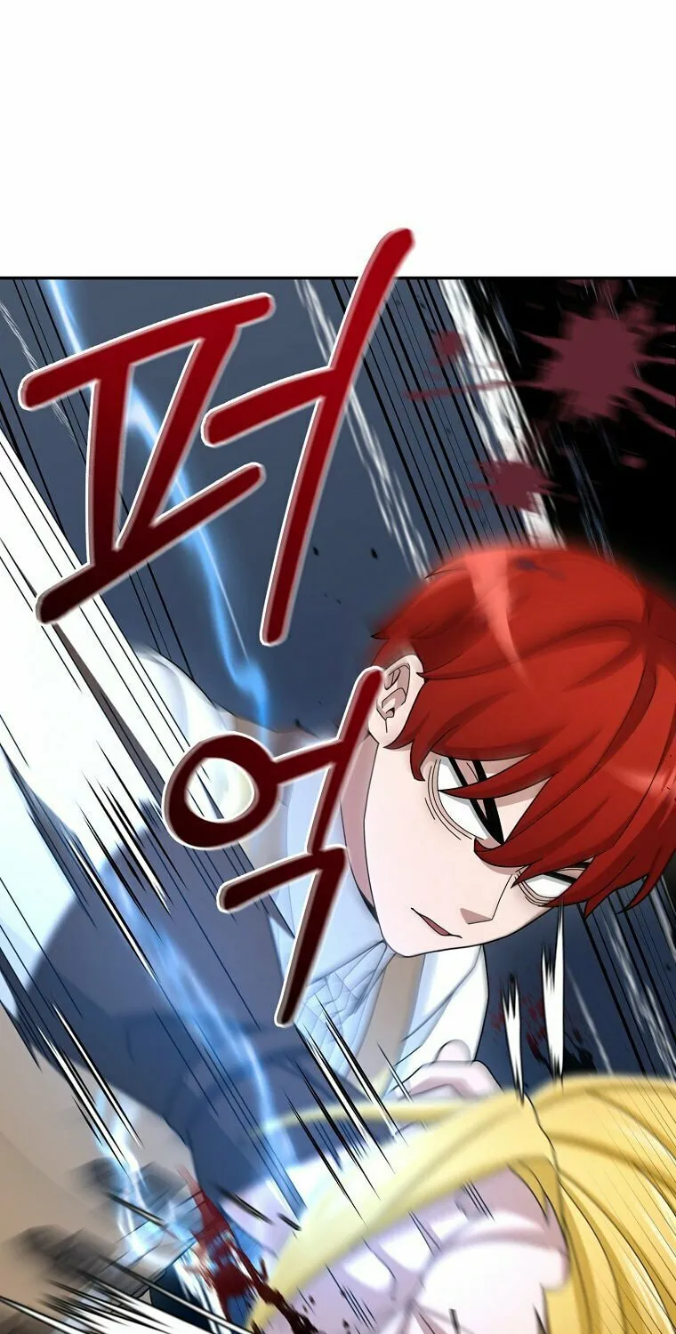 Read The Overpowered Newbie chapter 18 image 30 on Lezhin