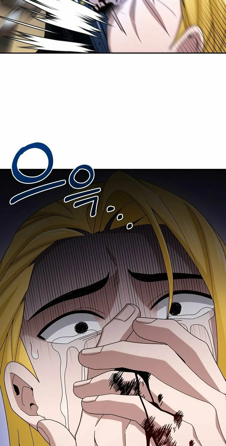Read The Overpowered Newbie chapter 18 image 31 on Lezhin