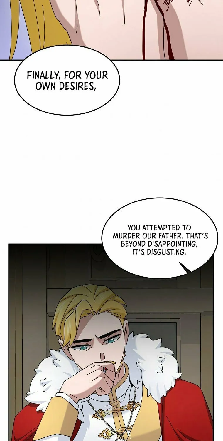 Read The Overpowered Newbie chapter 18 image 32 on Lezhin