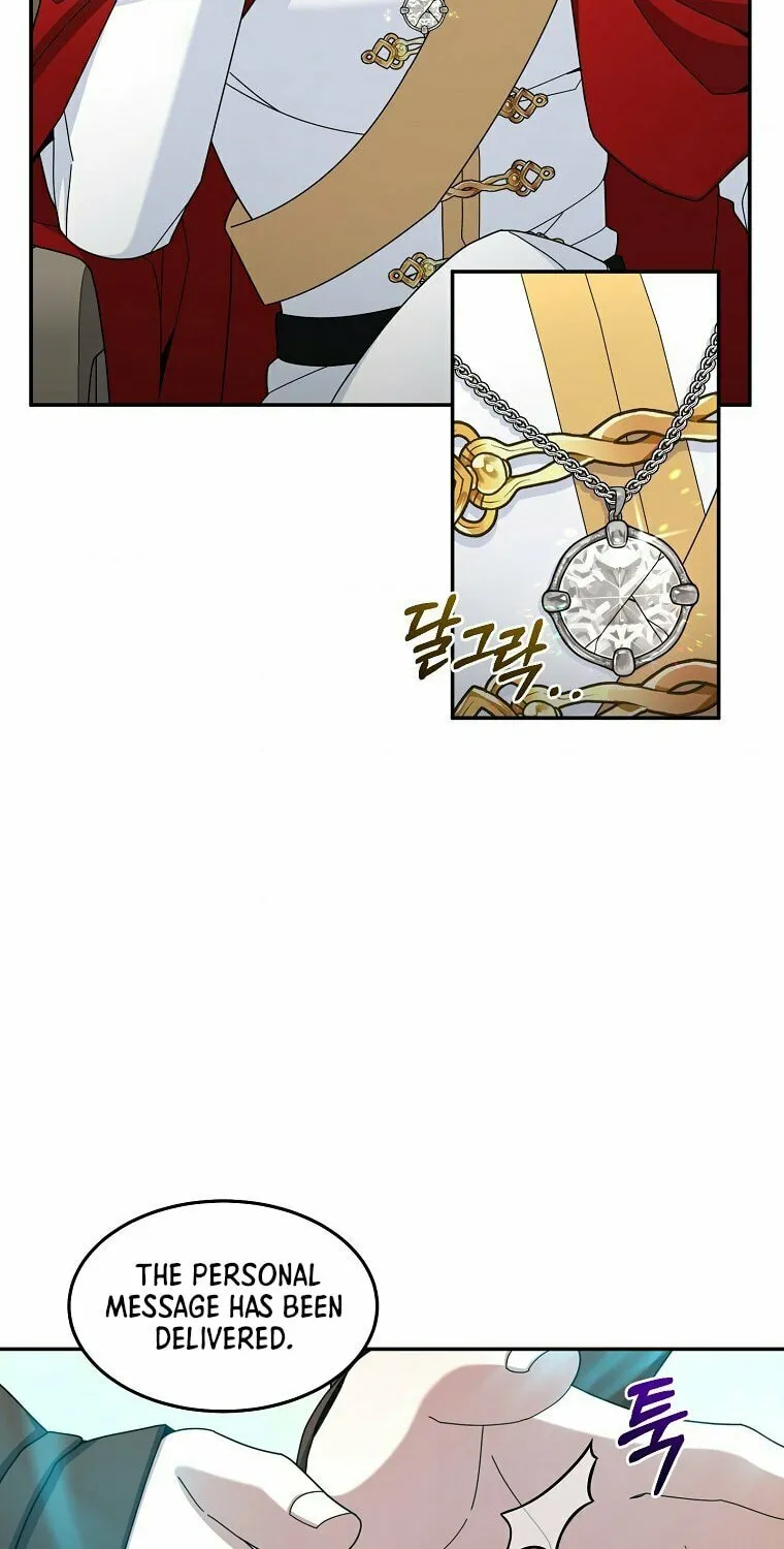 Read The Overpowered Newbie chapter 18 image 33 on Lezhin