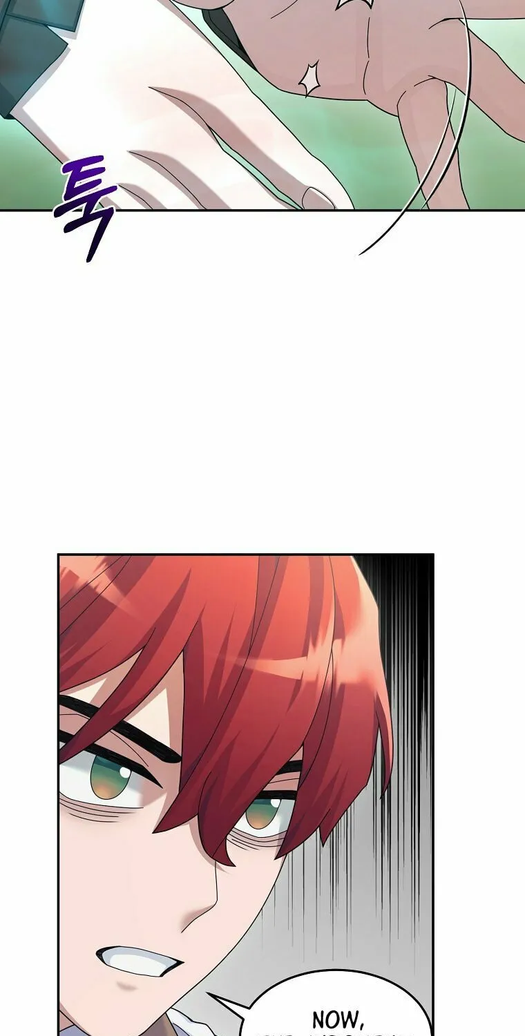 Read The Overpowered Newbie chapter 18 image 34 on Lezhin