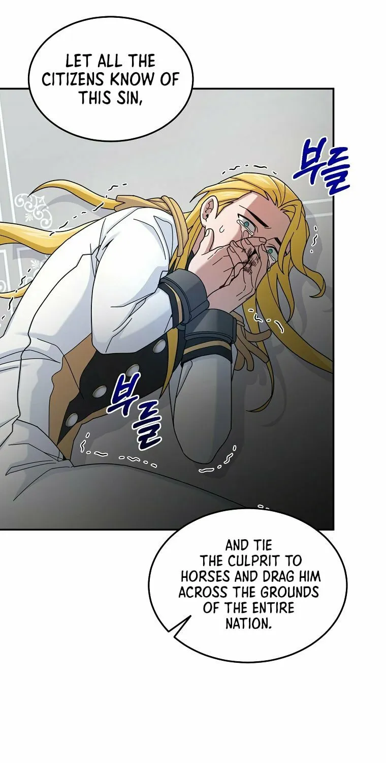 Read The Overpowered Newbie chapter 18 image 37 on Lezhin