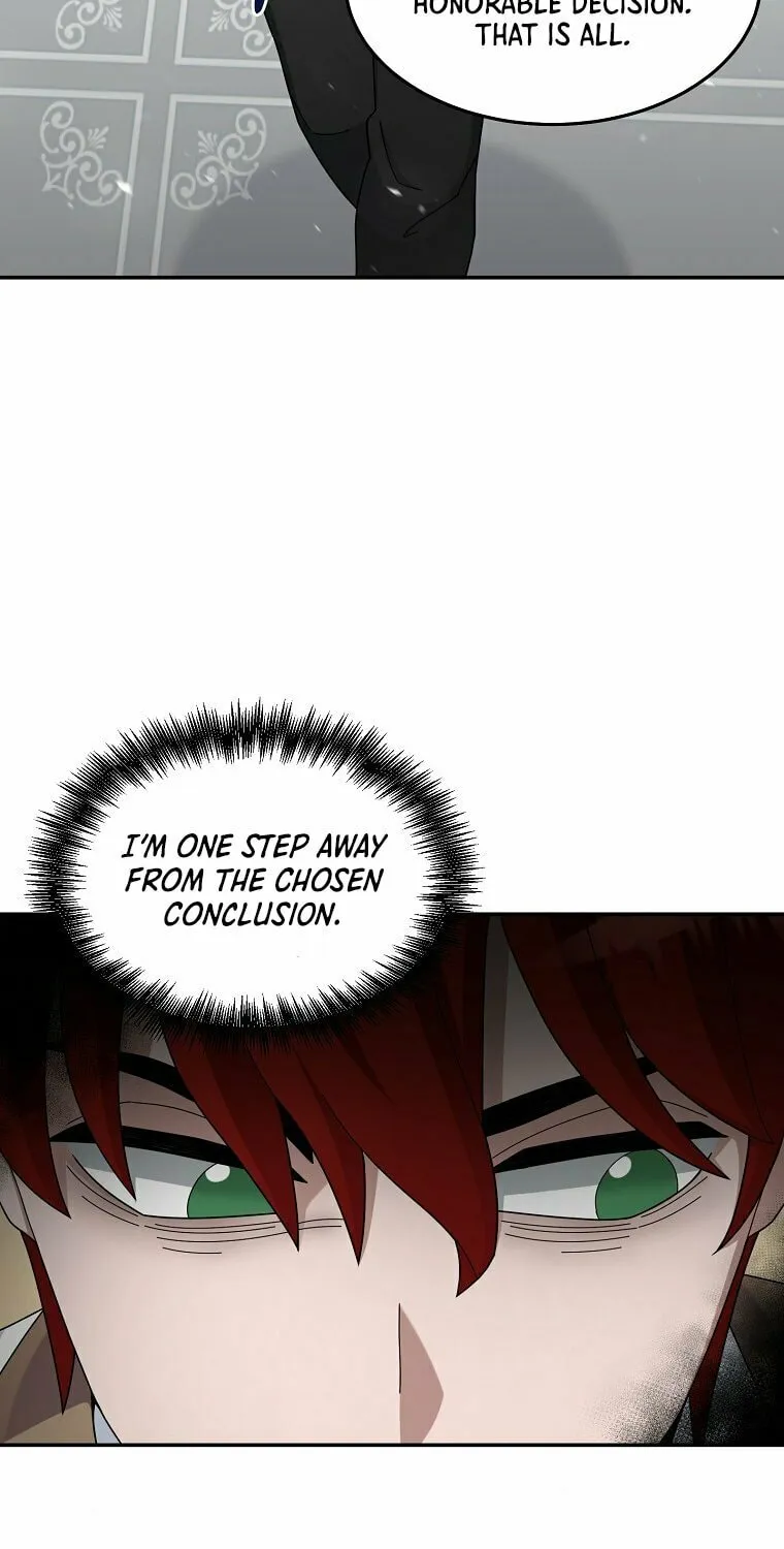 Read The Overpowered Newbie chapter 18 image 39 on Lezhin