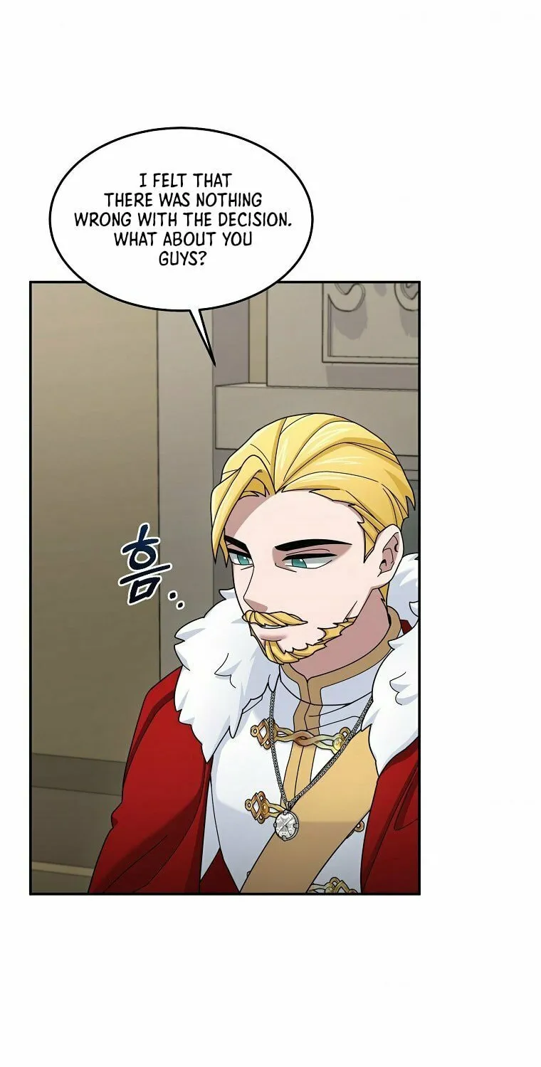 Read The Overpowered Newbie chapter 18 image 40 on Lezhin