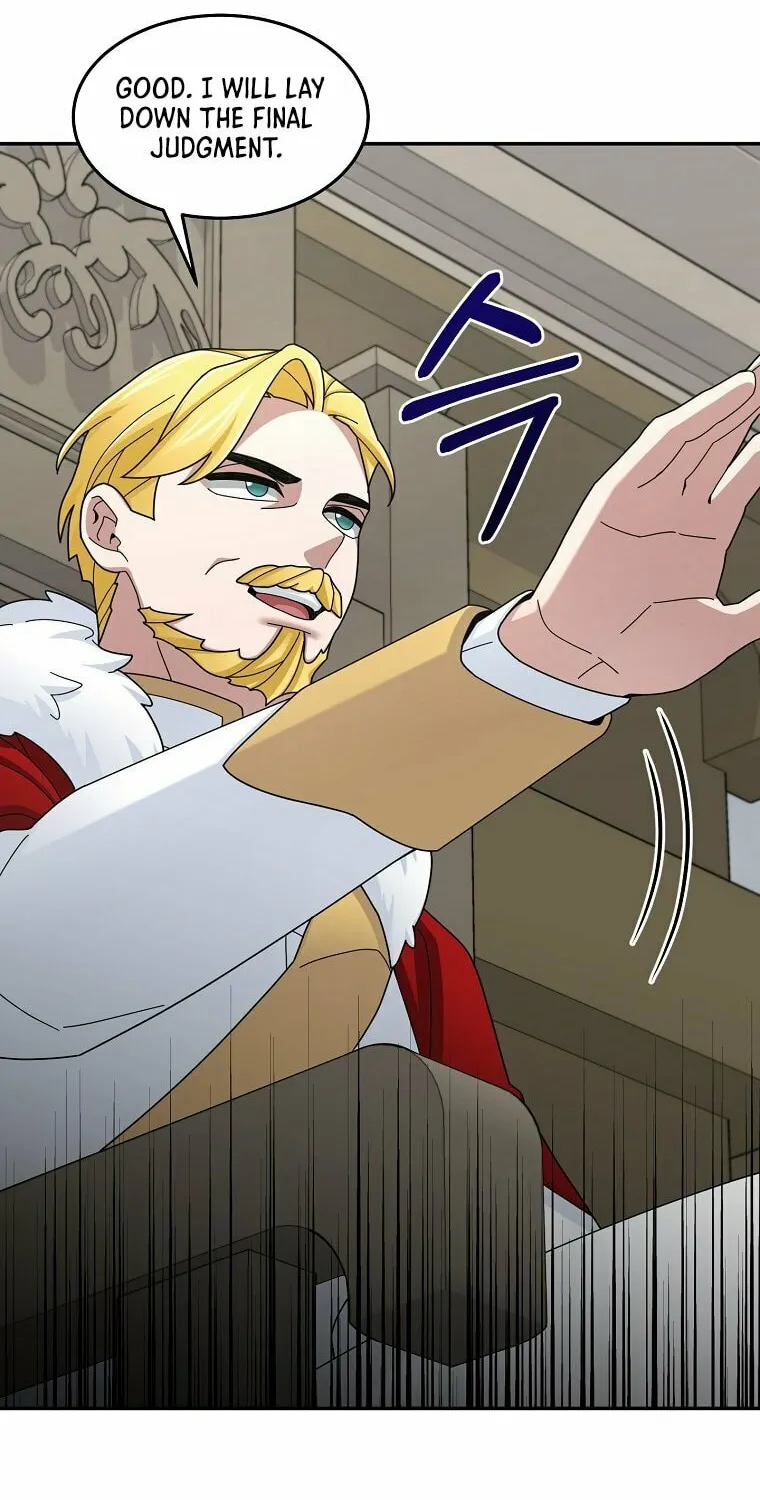 Read The Overpowered Newbie chapter 18 image 42 on Lezhin