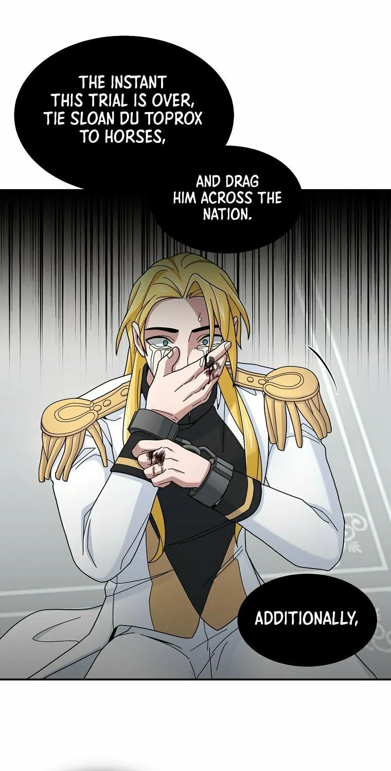 Read The Overpowered Newbie chapter 18 image 43 on Lezhin