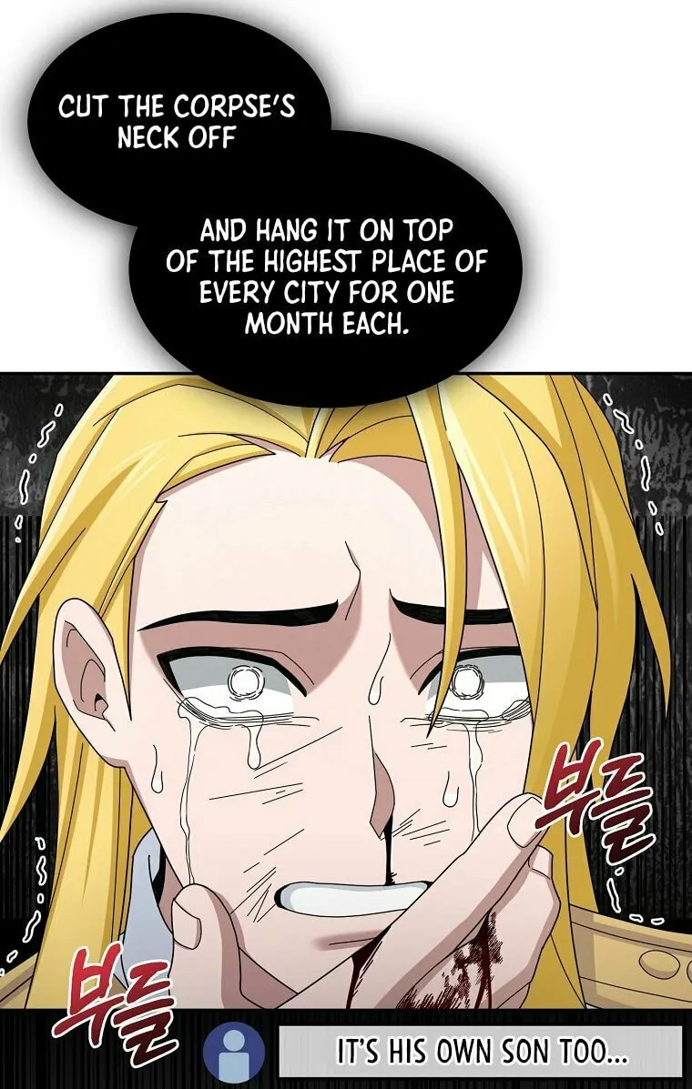 Read The Overpowered Newbie chapter 18 image 44 on Lezhin