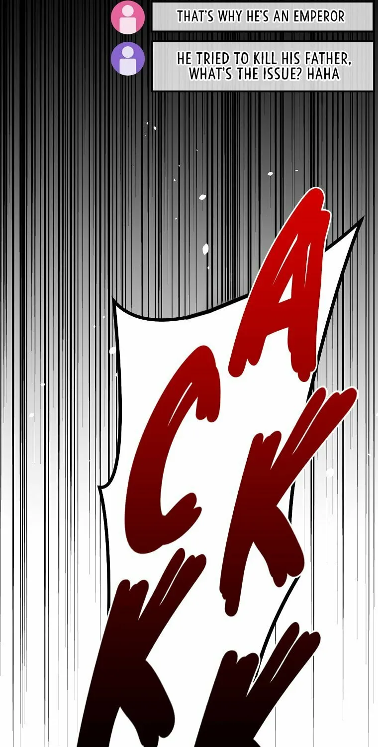Read The Overpowered Newbie chapter 18 image 45 on Lezhin