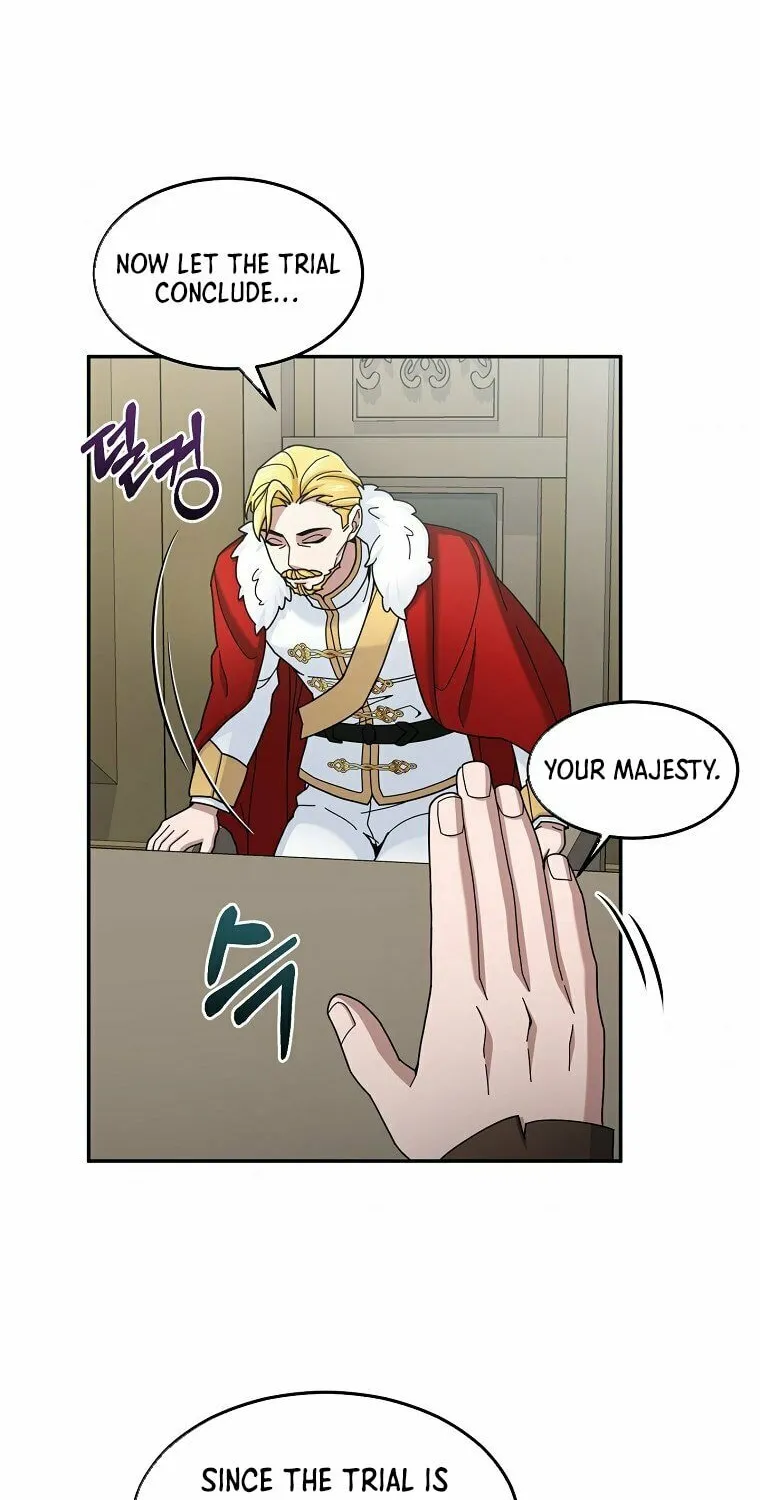 Read The Overpowered Newbie chapter 18 image 48 on Lezhin