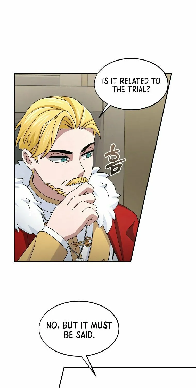 Read The Overpowered Newbie chapter 18 image 50 on Lezhin