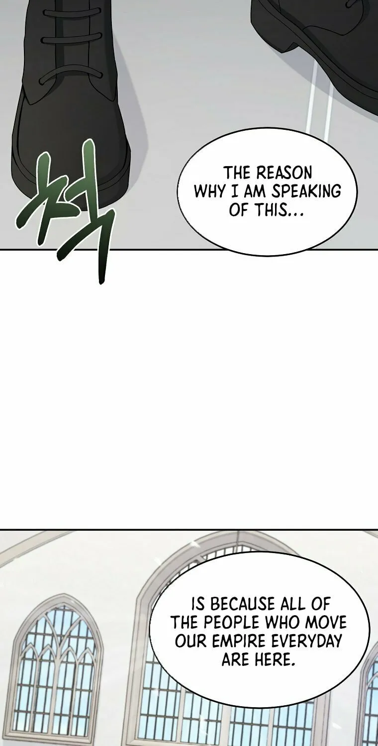 Read The Overpowered Newbie chapter 18 image 52 on Lezhin