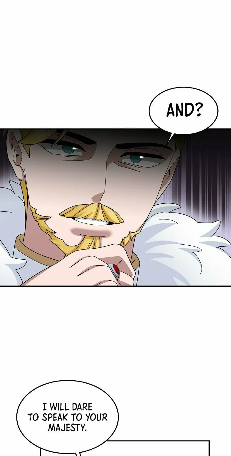 Read The Overpowered Newbie chapter 18 image 54 on Lezhin