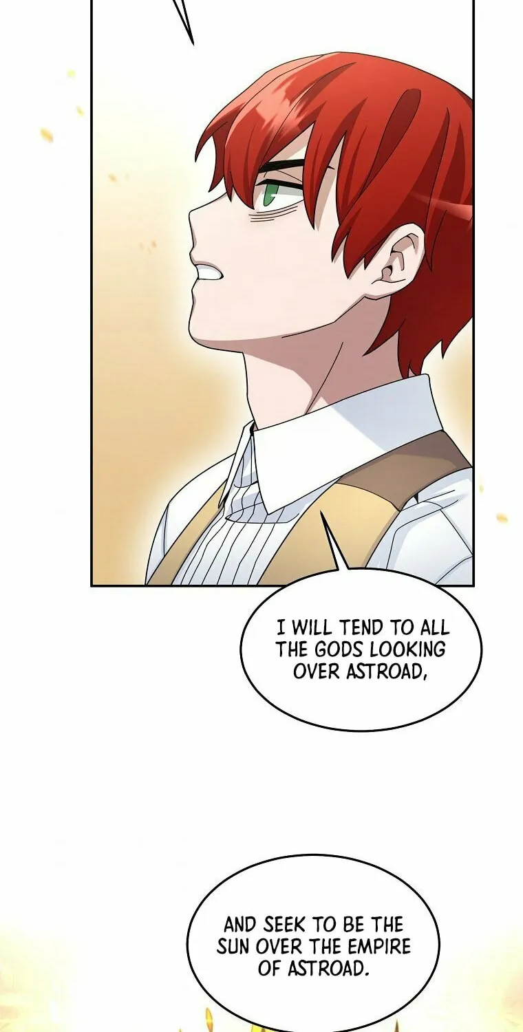 Read The Overpowered Newbie chapter 18 image 55 on Lezhin