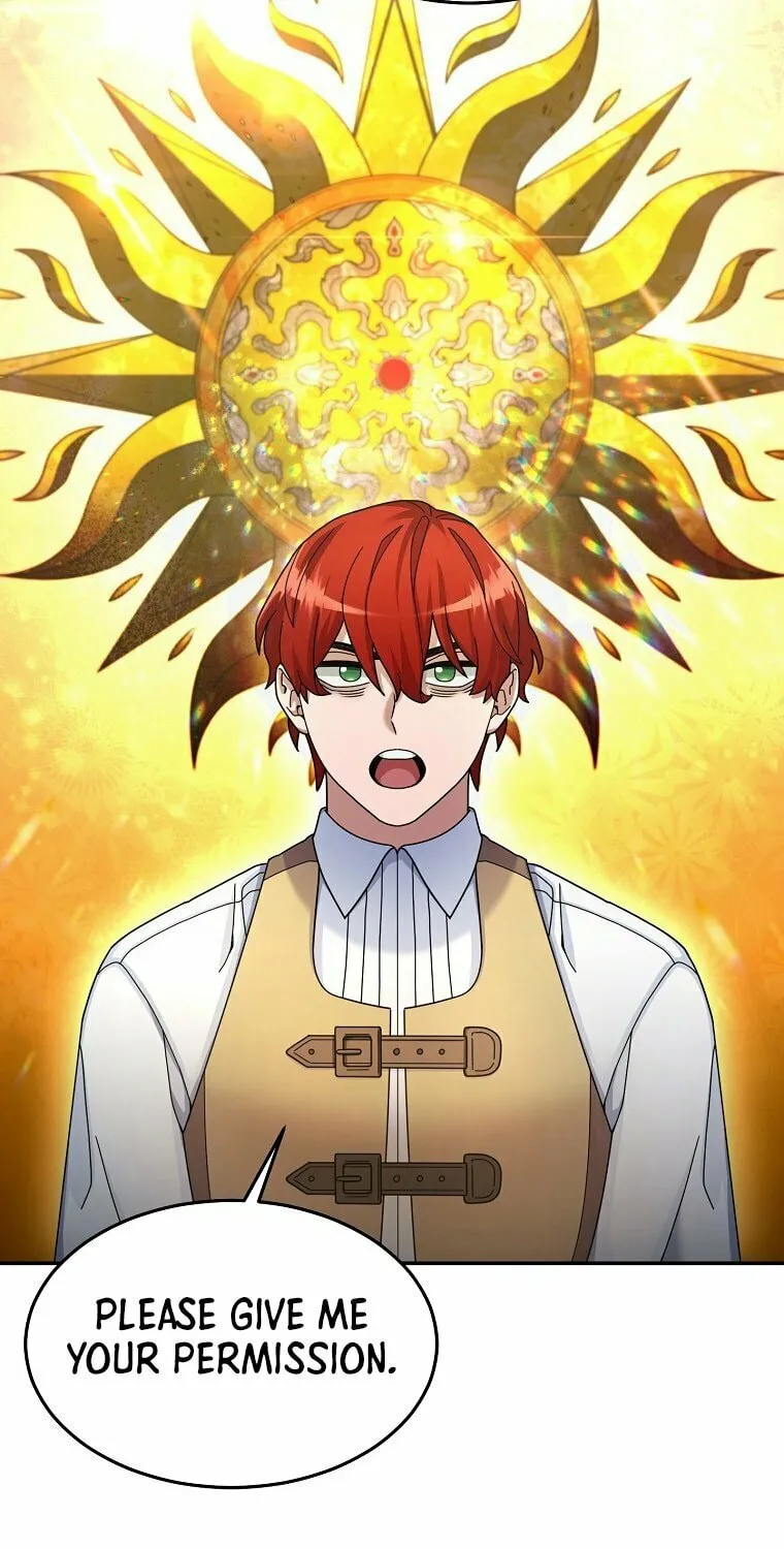 Read The Overpowered Newbie chapter 18 image 56 on Lezhin