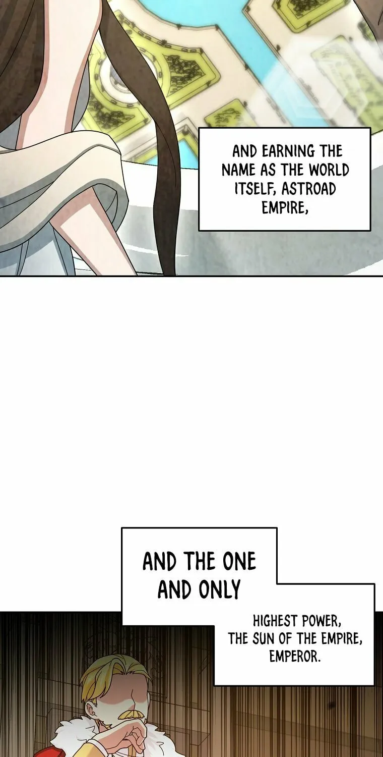 Read The Overpowered Newbie chapter 18 image 58 on Lezhin