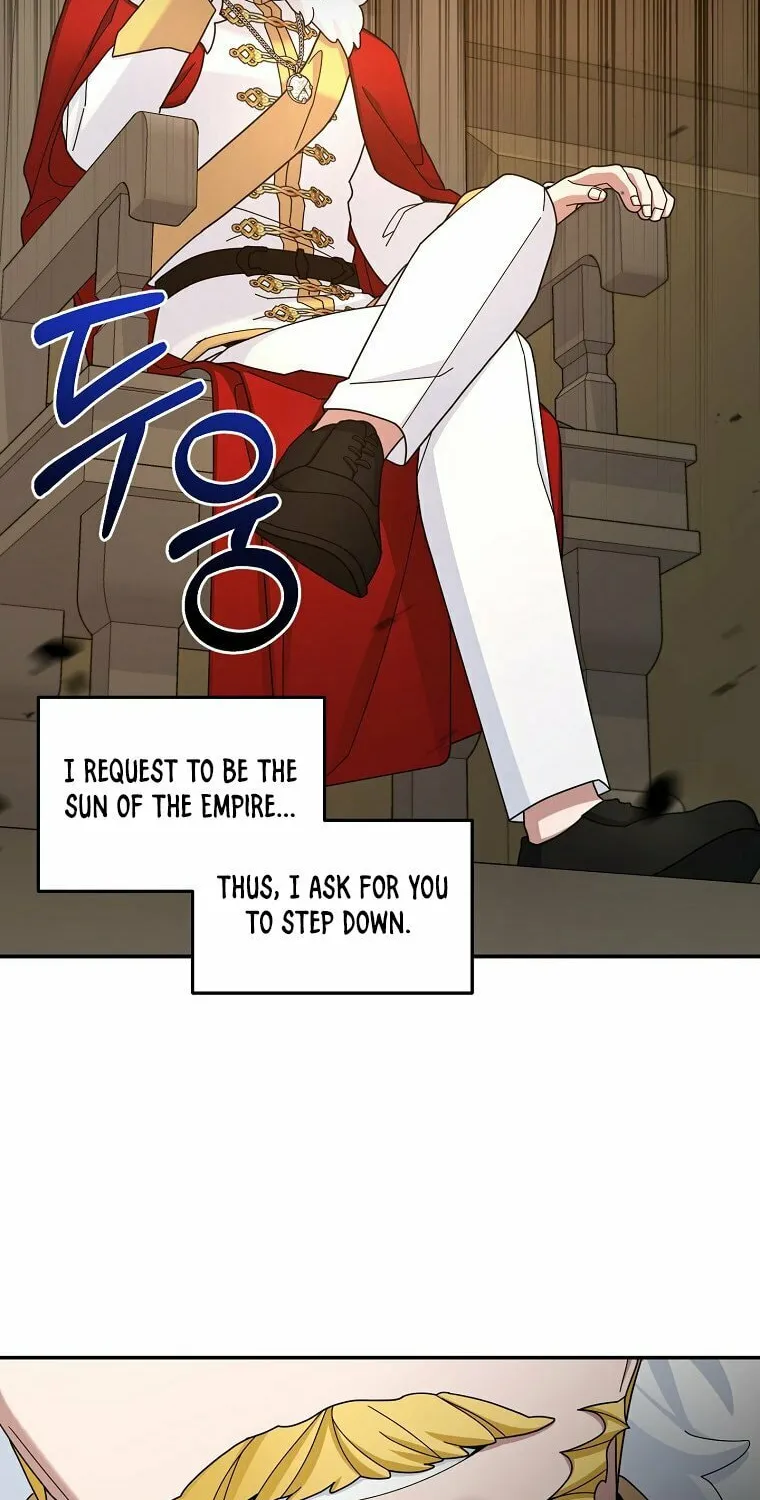 Read The Overpowered Newbie chapter 18 image 59 on Lezhin