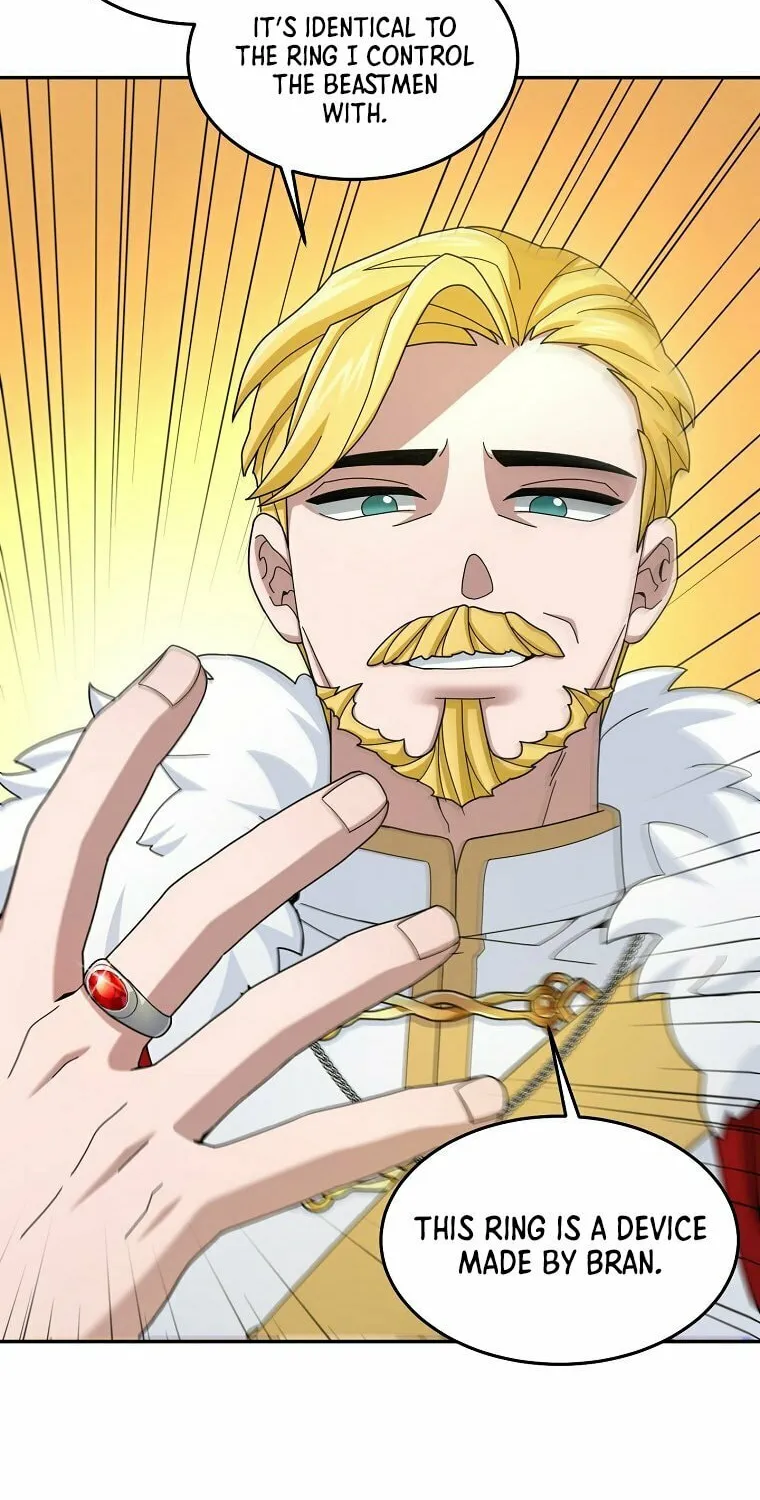 Read The Overpowered Newbie chapter 18 image 6 on Lezhin