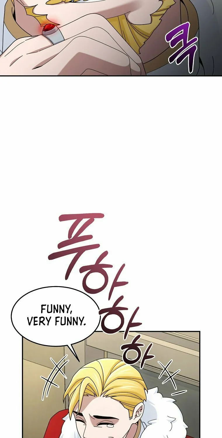 Read The Overpowered Newbie chapter 18 image 60 on Lezhin
