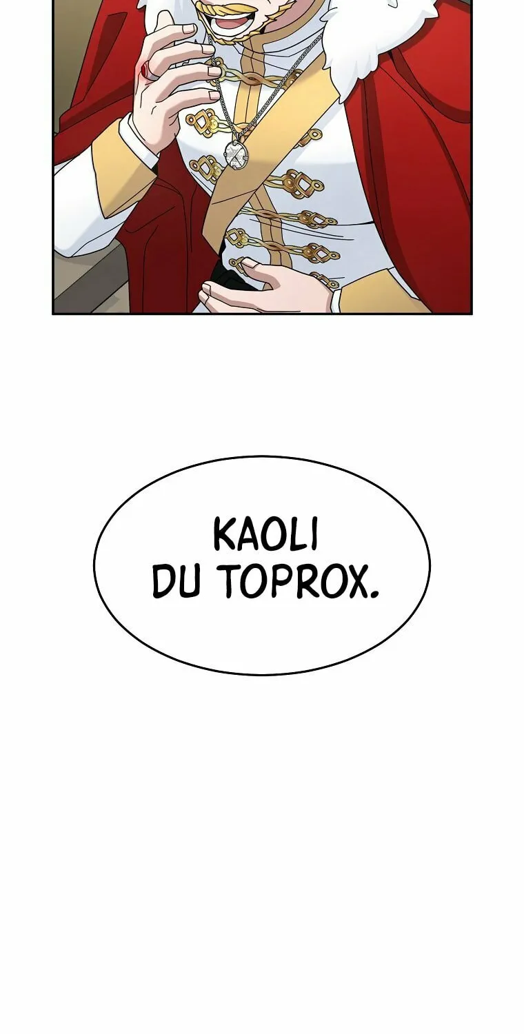 Read The Overpowered Newbie chapter 18 image 61 on Lezhin