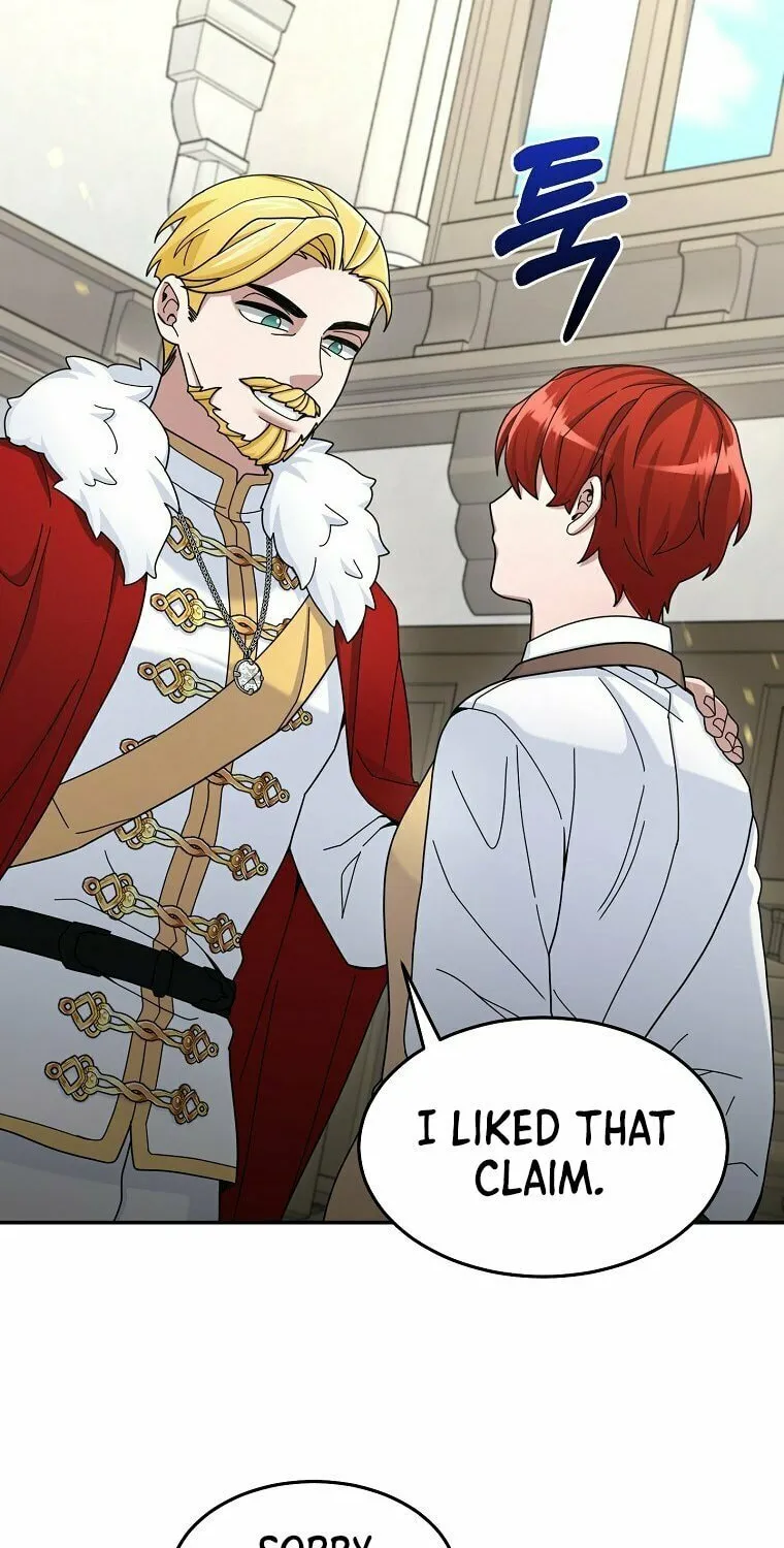 Read The Overpowered Newbie chapter 18 image 64 on Lezhin