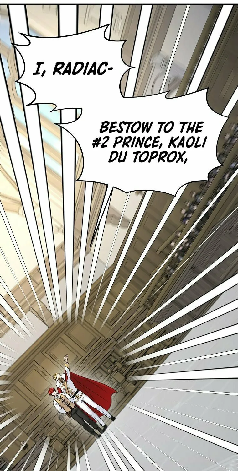 Read The Overpowered Newbie chapter 18 image 67 on Lezhin